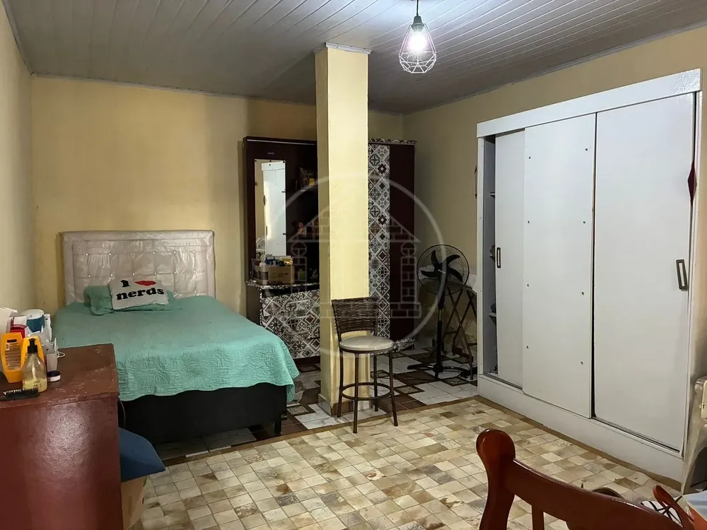 Casa, 3 quartos, 125 m² - Foto 5
