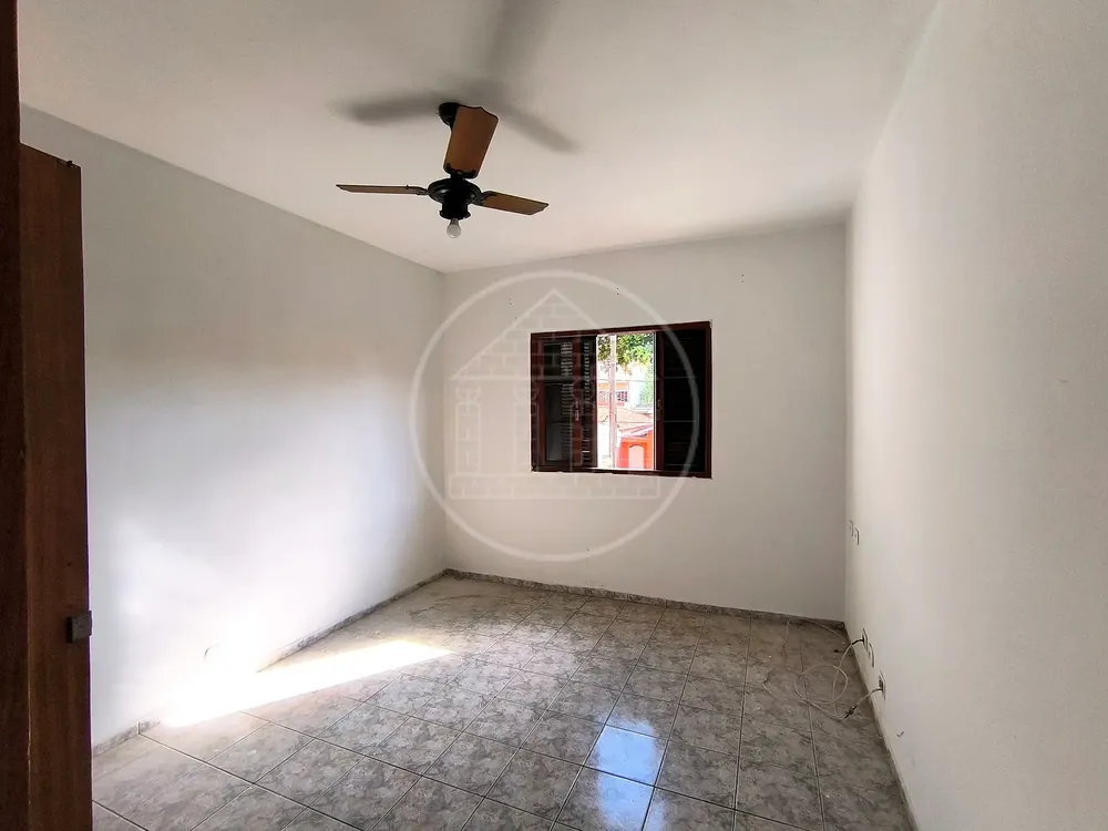 Sobrado, 2 quartos, 100 m² - Foto 9