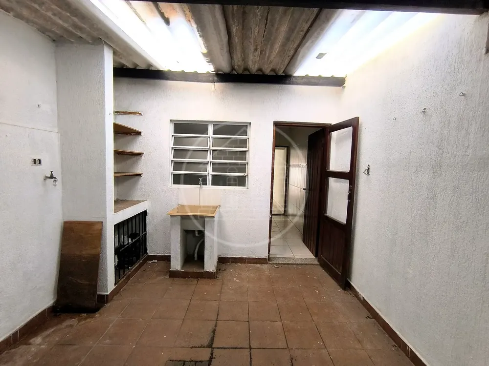 Sobrado, 2 quartos, 100 m² - Foto 6