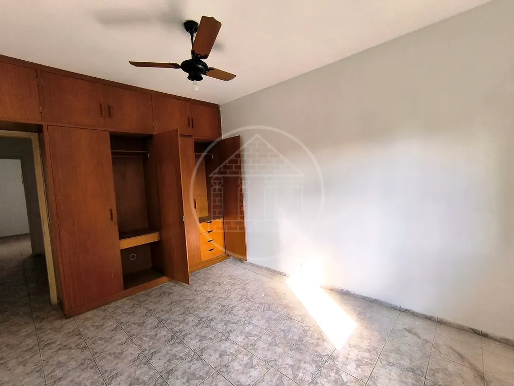 Sobrado, 2 quartos, 100 m² - Foto 11