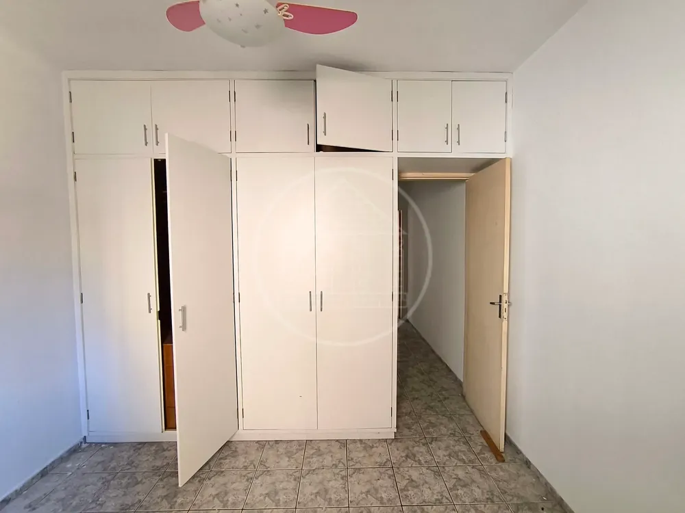 Sobrado, 2 quartos, 100 m² - Foto 16