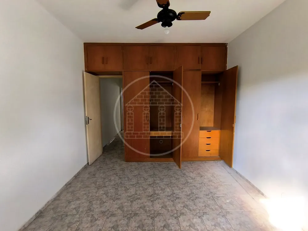 Sobrado, 2 quartos, 100 m² - Foto 12