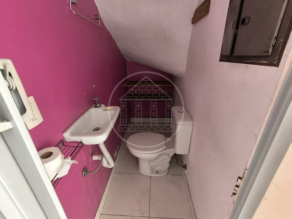 Sobrado, 2 quartos, 100 m² - Foto 5