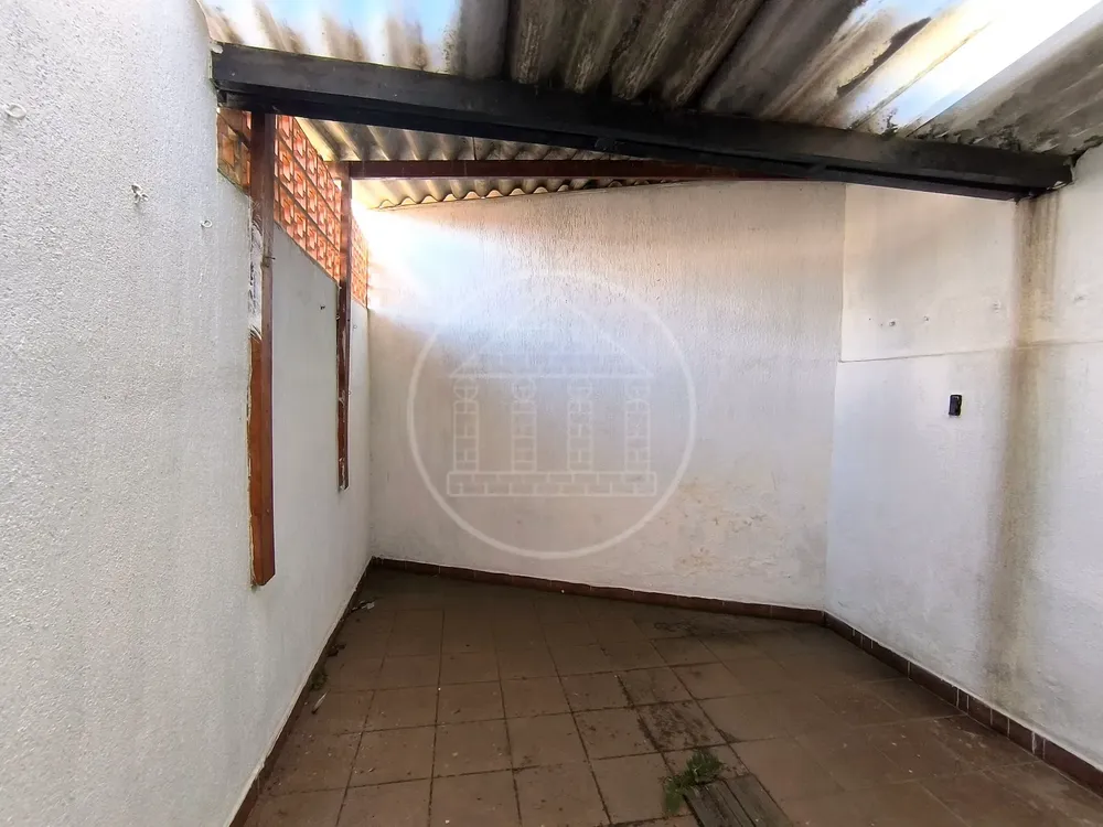 Sobrado, 2 quartos, 100 m² - Foto 7