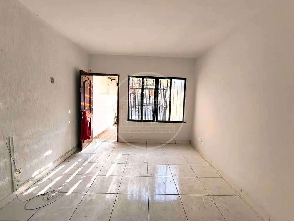 Sobrado, 2 quartos, 100 m² - Foto 4
