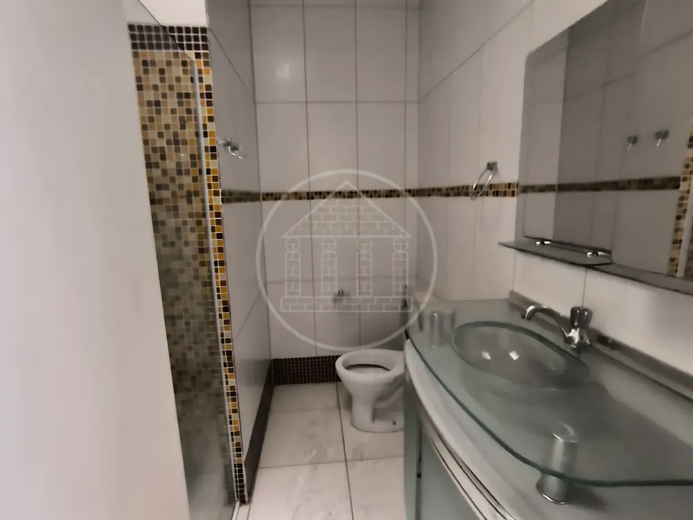 Sobrado, 2 quartos, 100 m² - Foto 13