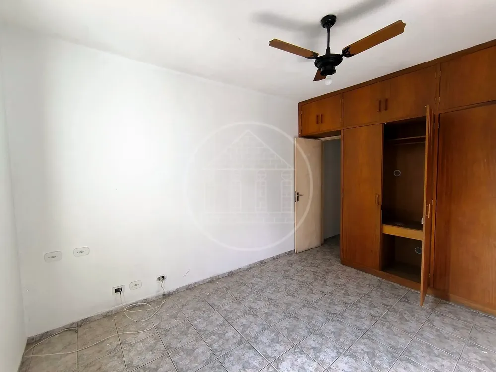 Sobrado, 2 quartos, 100 m² - Foto 10