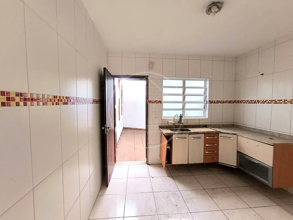 Sobrado, 2 quartos, 100 m² - Foto 8