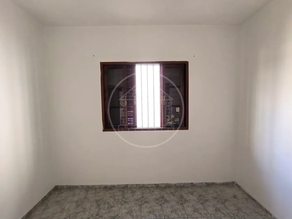 Sobrado, 2 quartos, 100 m² - Foto 15