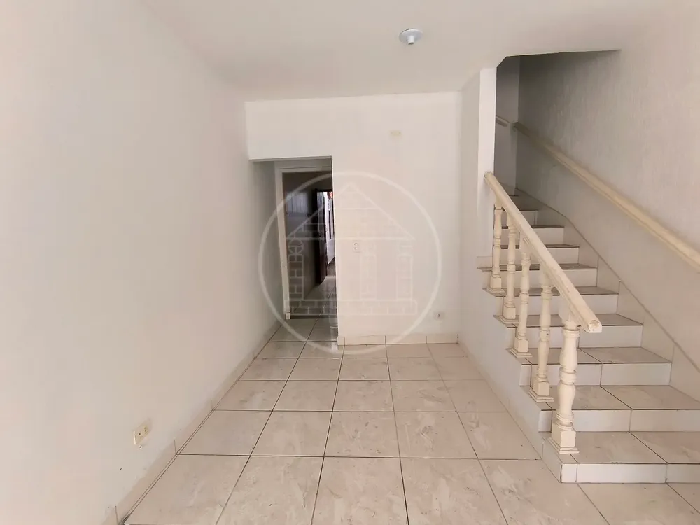 Sobrado, 2 quartos, 100 m² - Foto 3