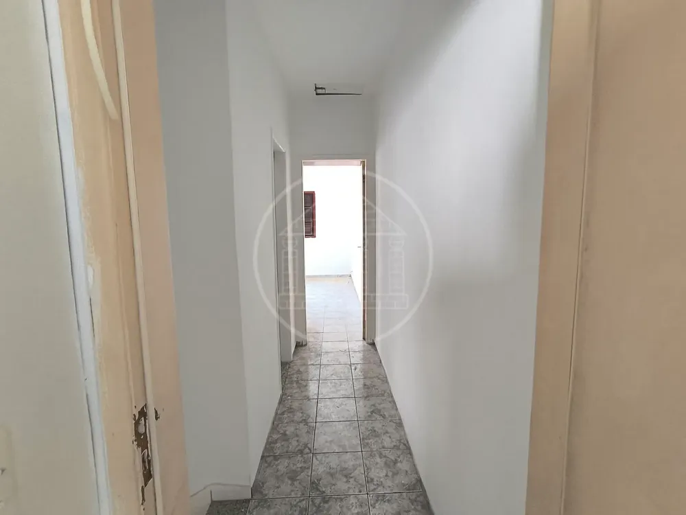 Sobrado, 2 quartos, 100 m² - Foto 14