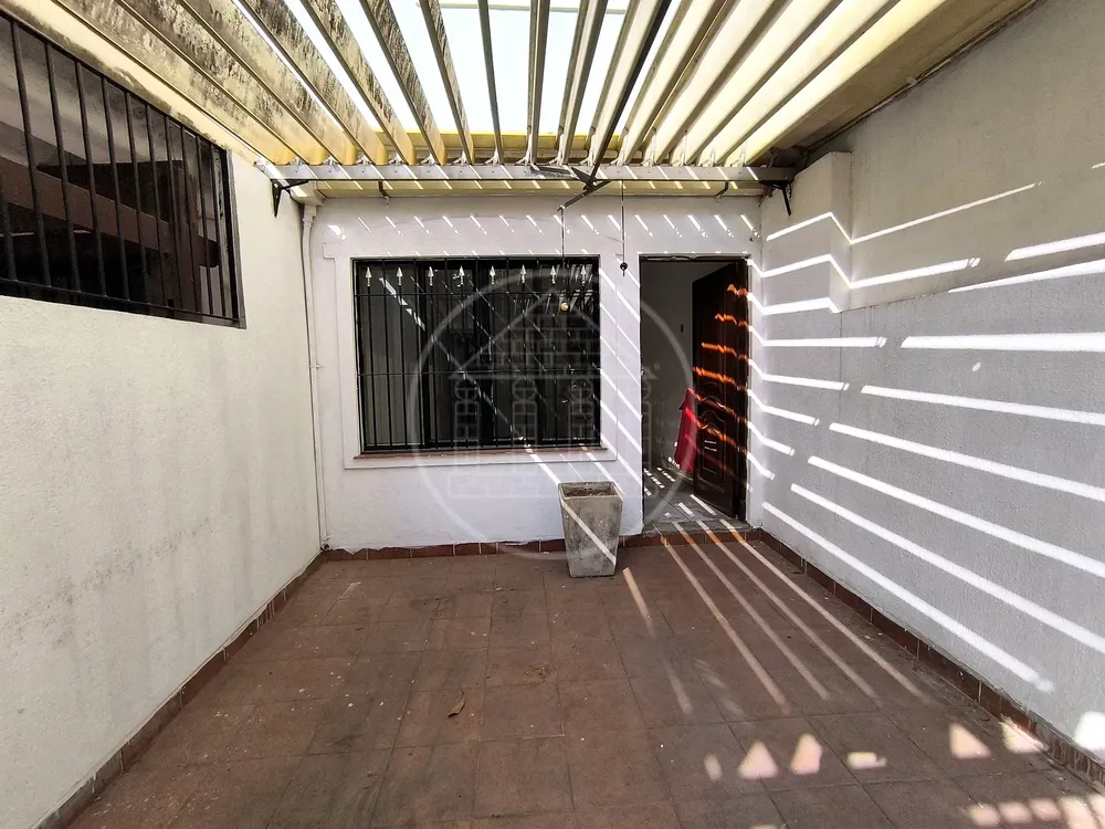 Sobrado, 2 quartos, 100 m² - Foto 2