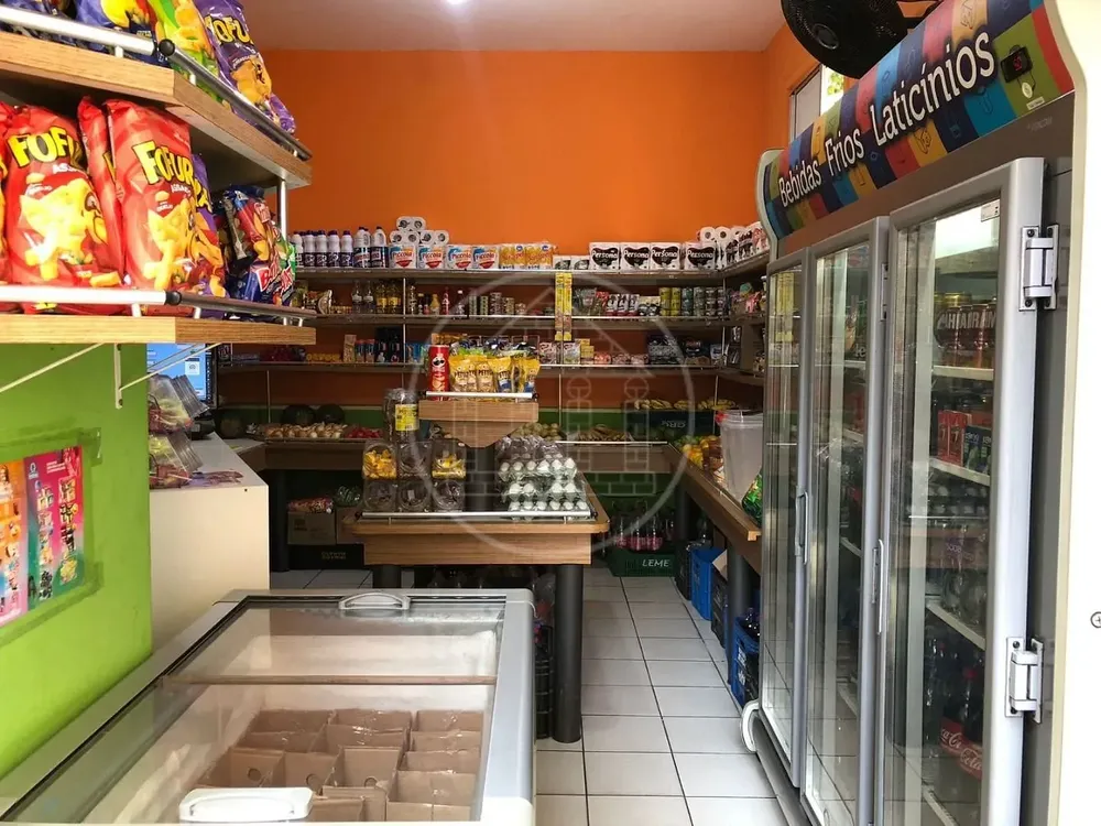 Apartamento, 2 quartos, 50 m² - Foto 15