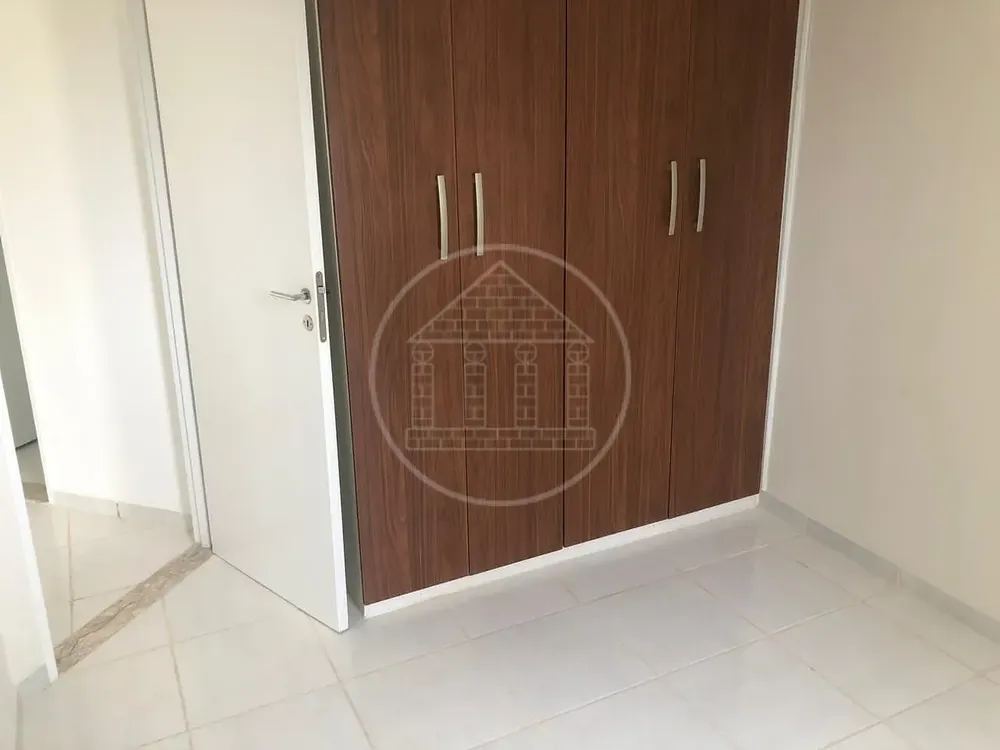 Apartamento, 2 quartos, 50 m² - Foto 9
