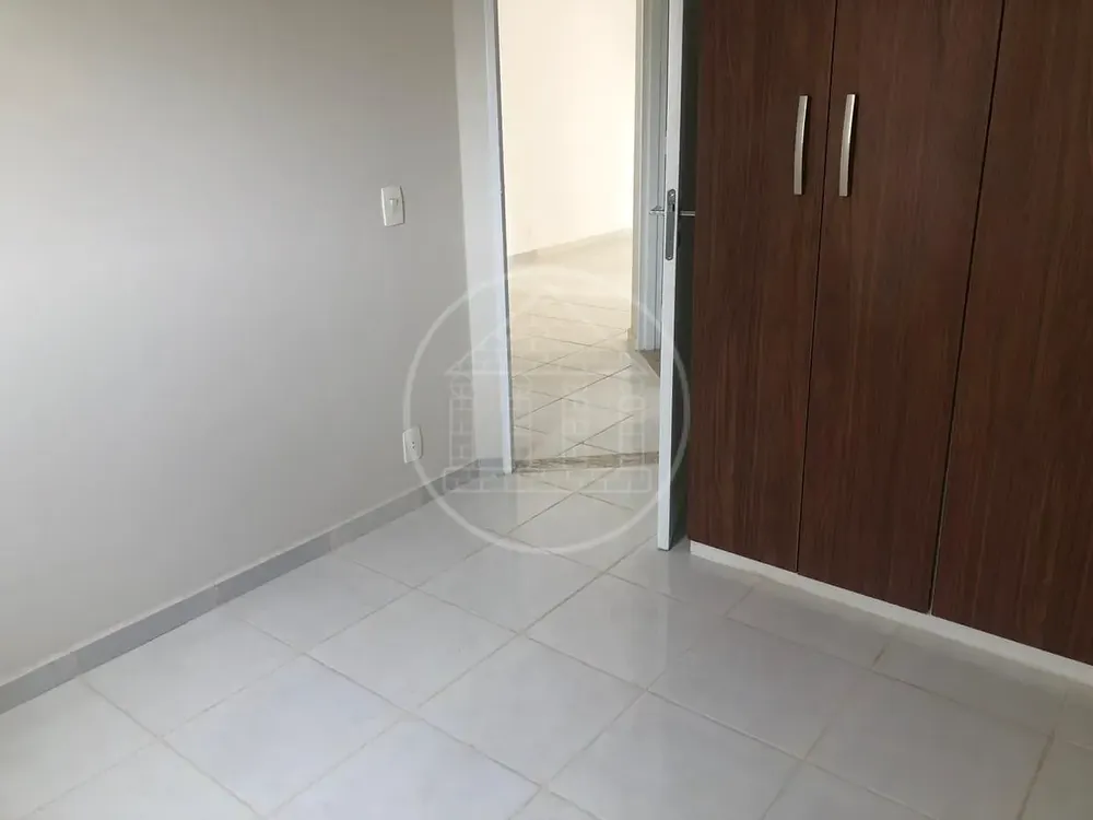Apartamento, 2 quartos, 50 m² - Foto 7
