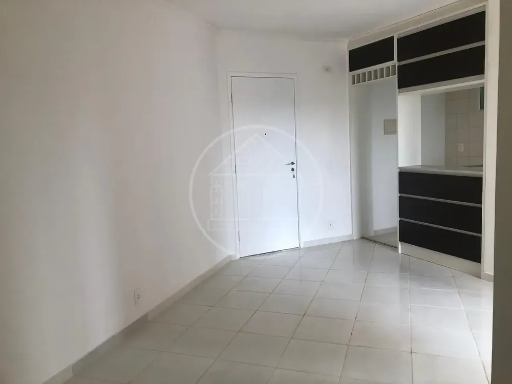 Apartamento, 2 quartos, 50 m² - Foto 6