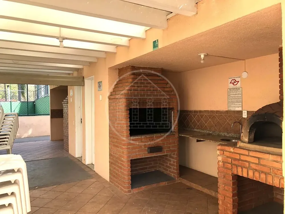 Apartamento, 2 quartos, 50 m² - Foto 14