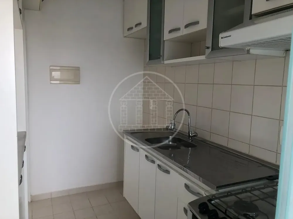 Apartamento, 2 quartos, 50 m² - Foto 10
