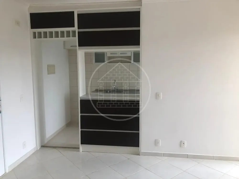 Apartamento, 2 quartos, 50 m² - Foto 8