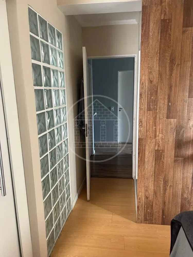 Sobrado, 4 quartos, 170 m² - Foto 10