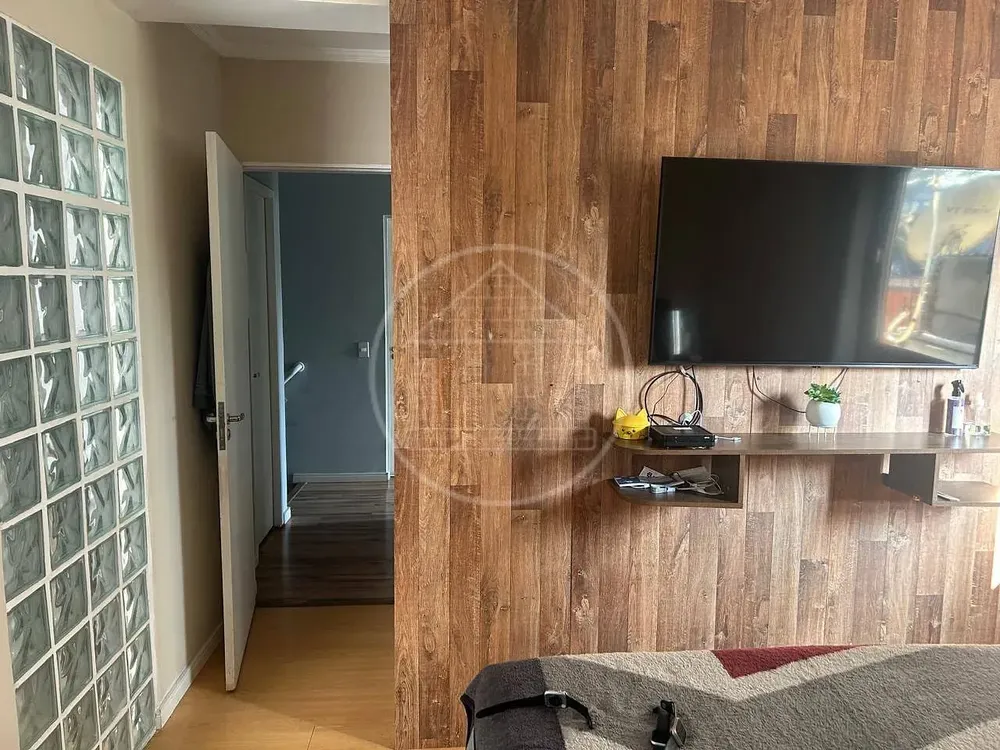 Sobrado, 4 quartos, 170 m² - Foto 9