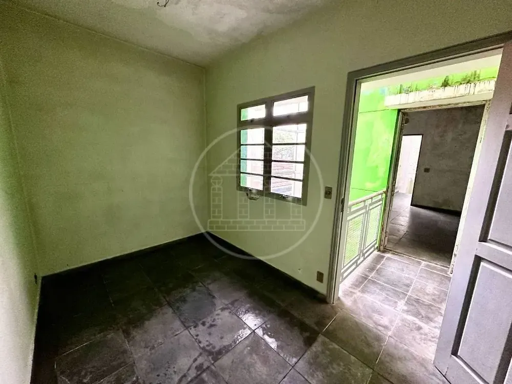 Sobrado, 3 quartos, 174 m² - Foto 6