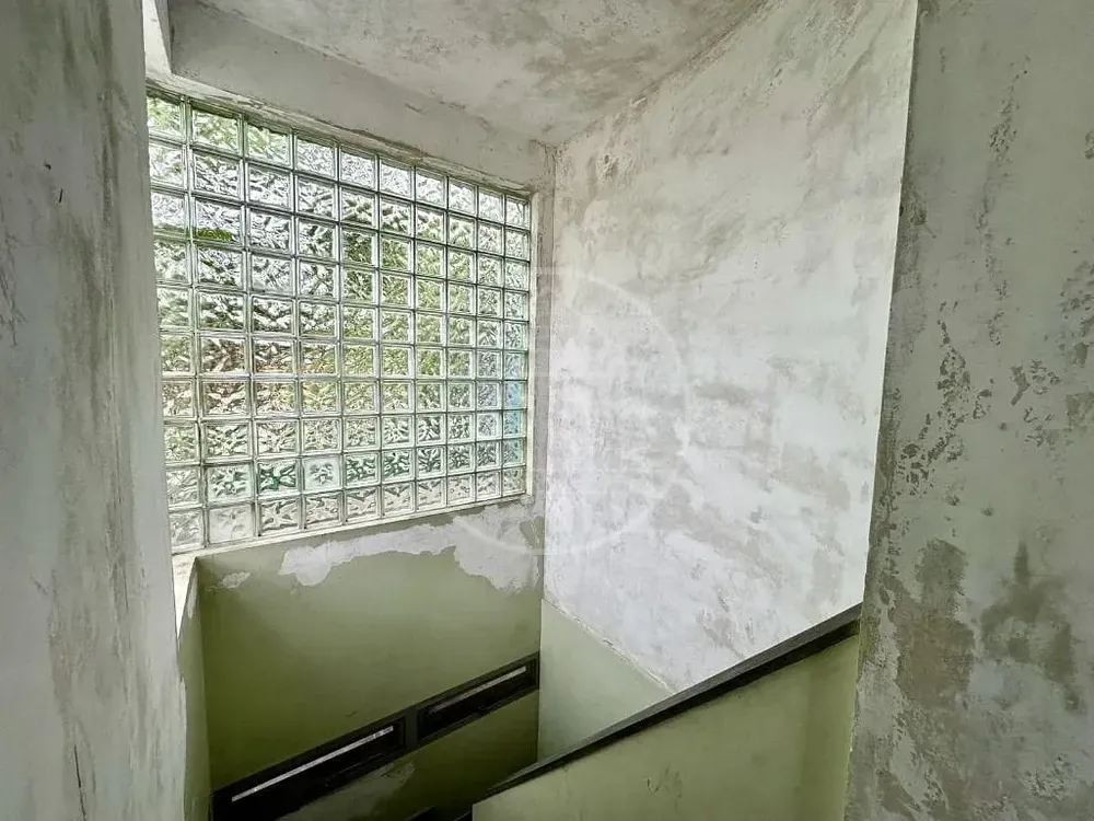 Sobrado, 3 quartos, 174 m² - Foto 3