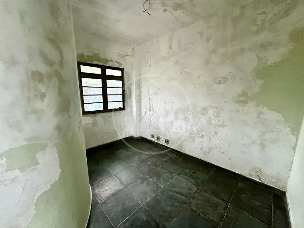 Sobrado, 3 quartos, 174 m² - Foto 4