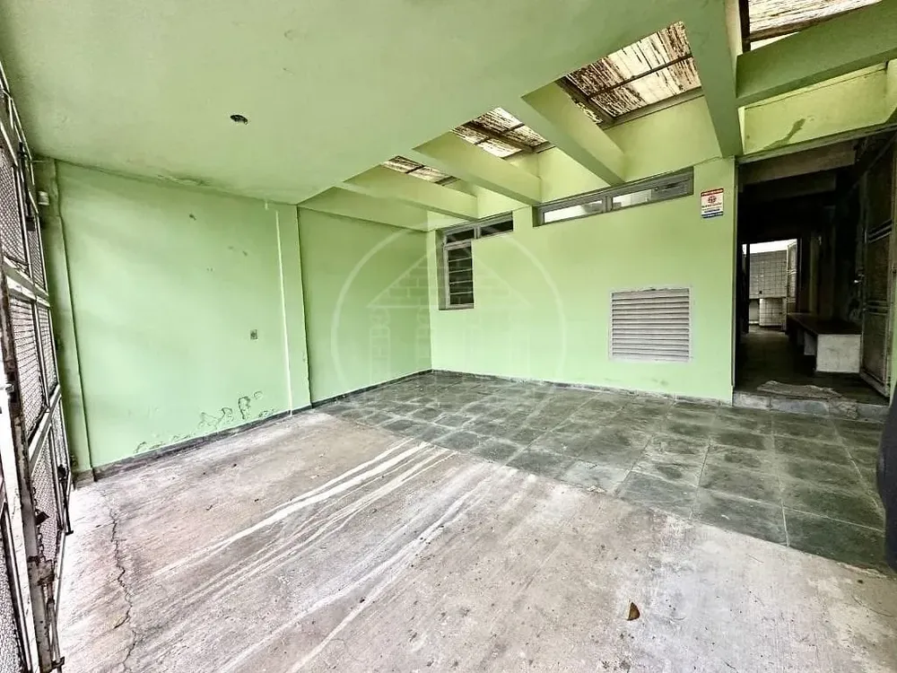 Sobrado, 3 quartos, 174 m² - Foto 2