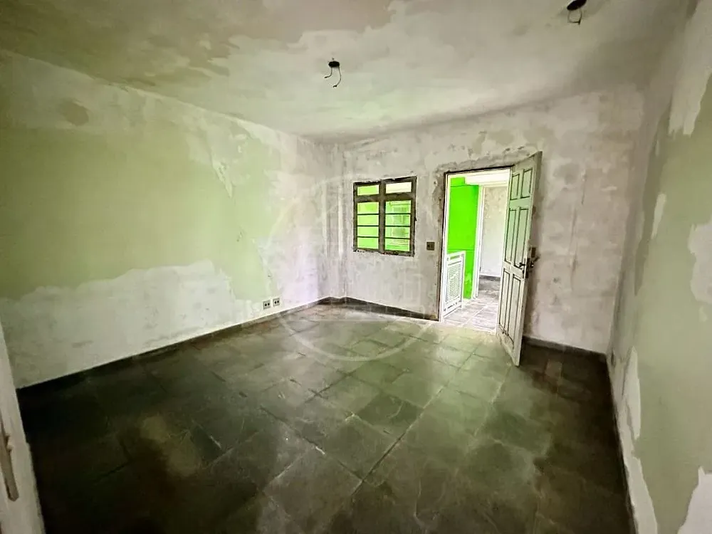 Sobrado, 3 quartos, 174 m² - Foto 5