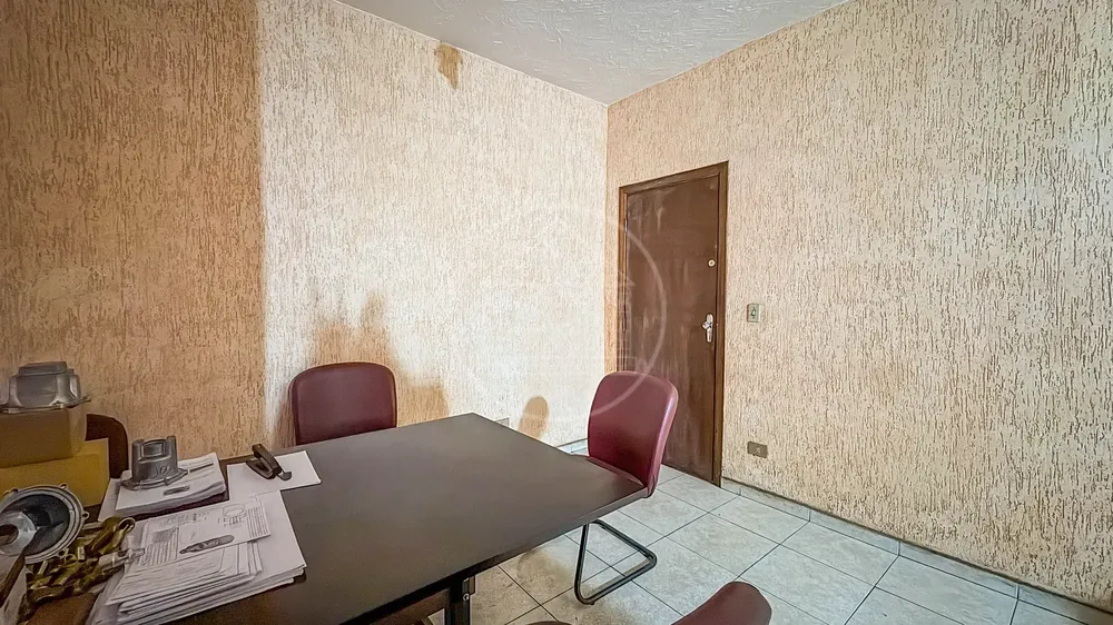 Depósito-Galpão, 1445 m² - Foto 5