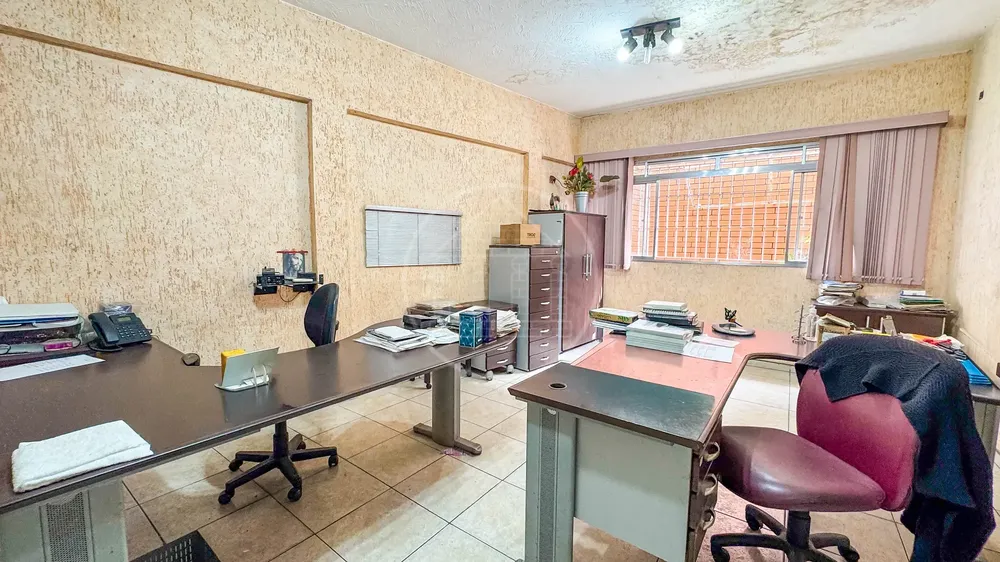 Depósito-Galpão, 1445 m² - Foto 6