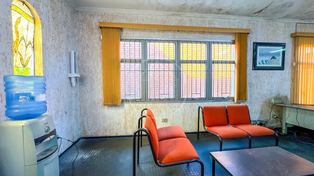 Depósito-Galpão, 1445 m² - Foto 10