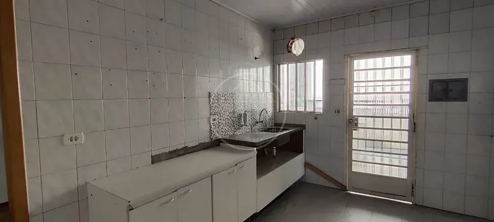 Sobrado, 4 quartos, 260 m² - Foto 5