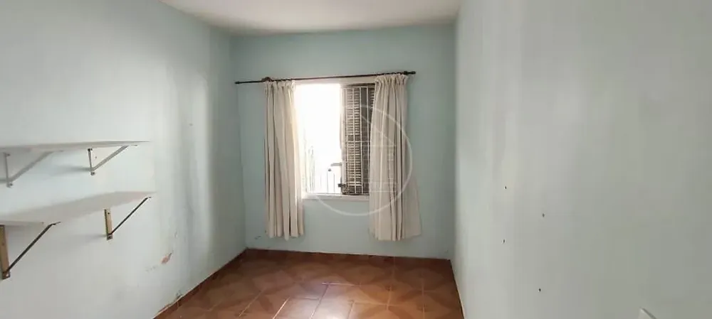 Sobrado, 4 quartos, 260 m² - Foto 4