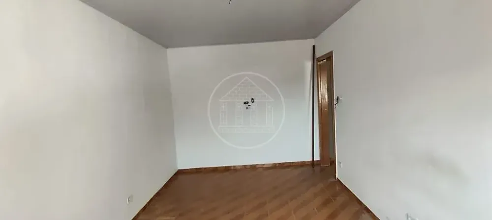 Sobrado, 4 quartos, 260 m² - Foto 3