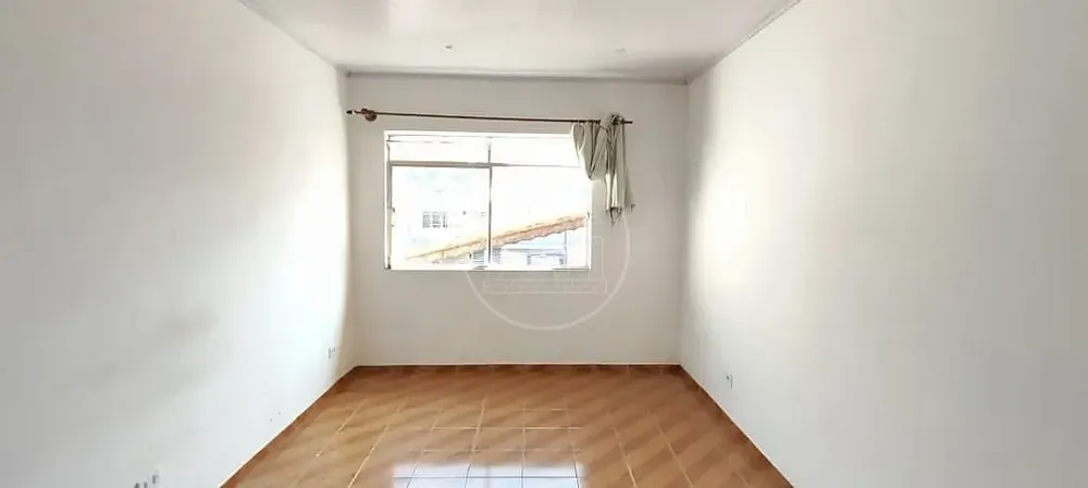 Sobrado, 4 quartos, 260 m² - Foto 8