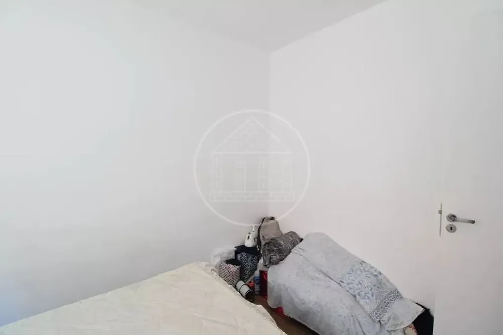 Apartamento, 2 quartos, 36 m² - Foto 6