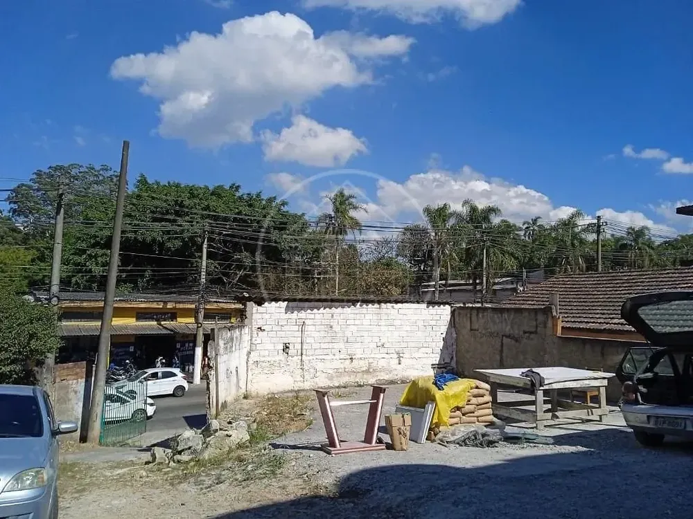 Terreno, 450 m² - Foto 3