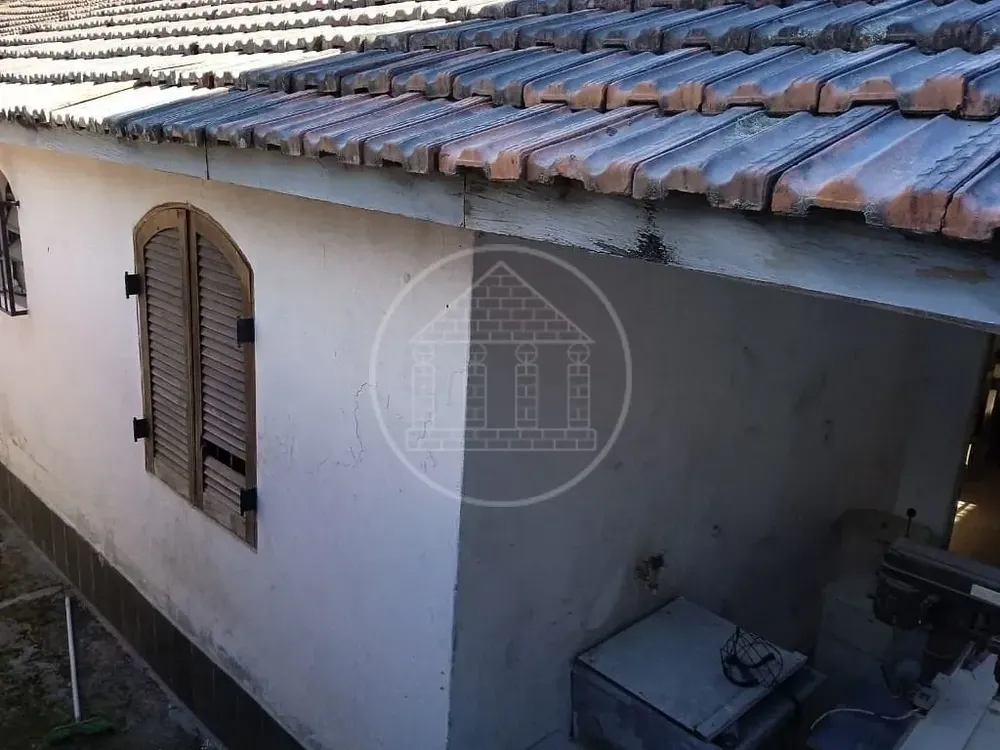 Terreno, 450 m² - Foto 6