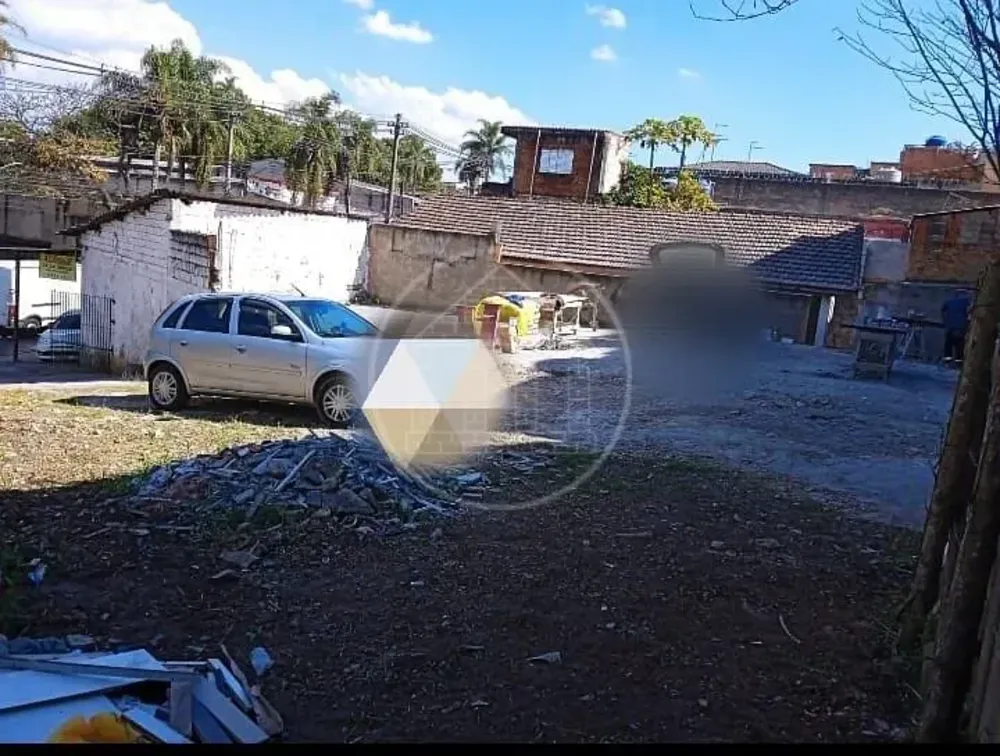 Terreno, 450 m² - Foto 4