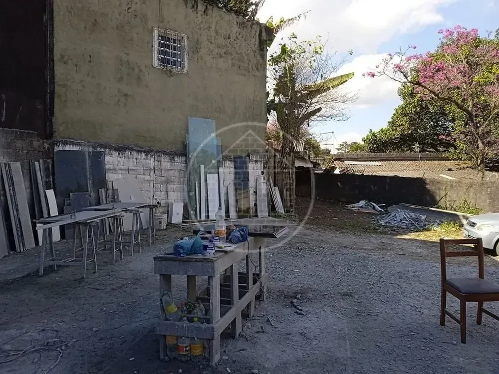 Terreno, 450 m² - Foto 2
