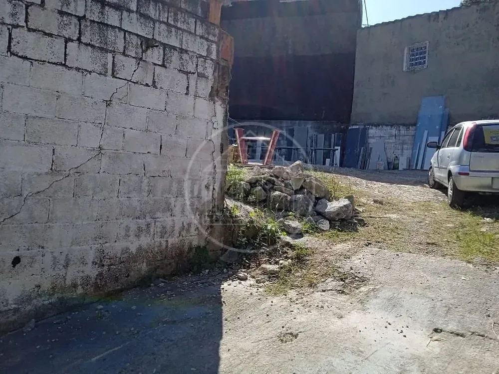 Terreno, 450 m² - Foto 5