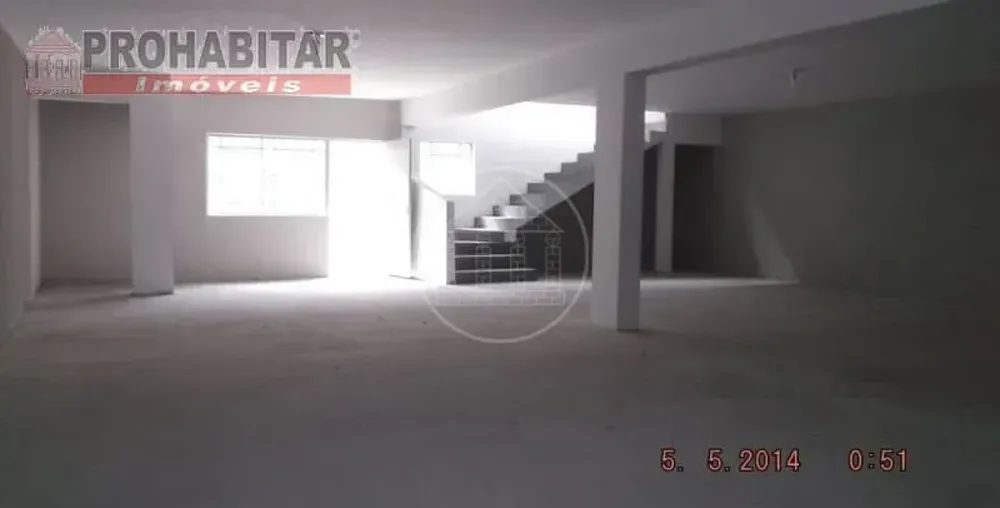 Loja-Salão, 850 m² - Foto 10
