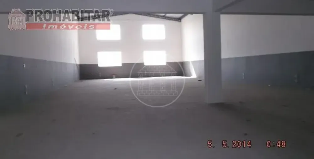 Loja-Salão, 850 m² - Foto 16
