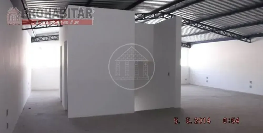 Loja-Salão, 850 m² - Foto 11