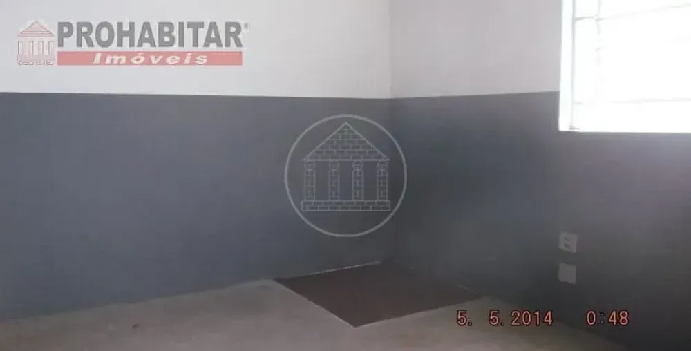 Loja-Salão, 850 m² - Foto 9