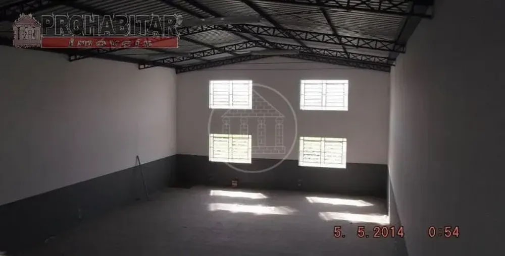 Loja-Salão, 850 m² - Foto 6