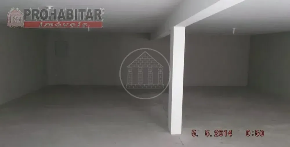 Loja-Salão, 850 m² - Foto 11