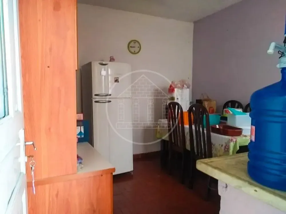 Casa, 2 quartos, 200 m² - Foto 4